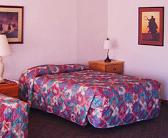 San Juan Inn Mexican Hat Dış mekan fotoğraf